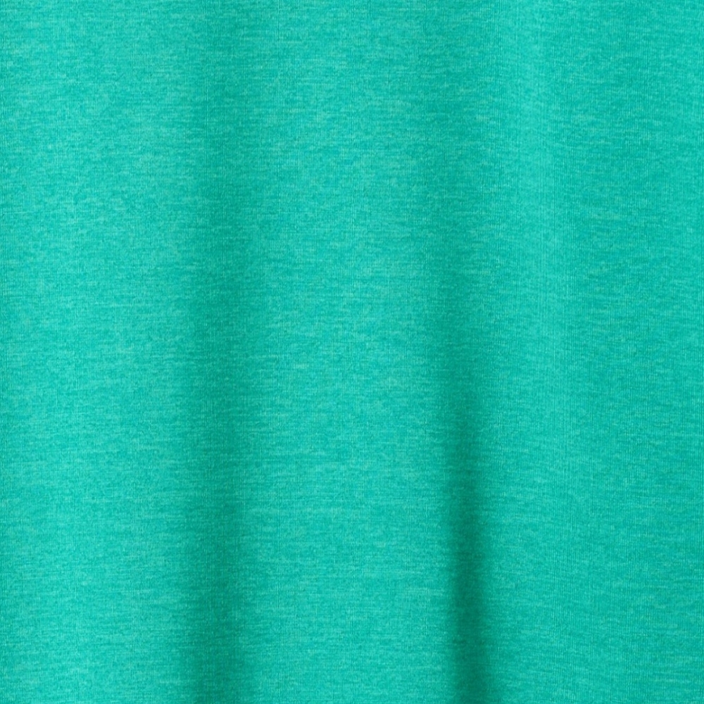 NWT REI Crew Base Layer Shirt Size XS - Picture 11 of 12